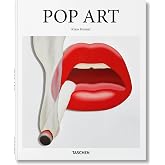 Pop Art