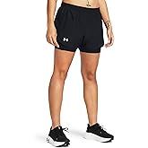 Under Armour Tech 2.0 Men's Short Sleeve T-Shirt Sports Shirt Male Gym | Tech&trade; quick drying fabric V-neck
