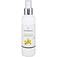 Olio di Iperico Puro per Viso Corpo Capelli 200 ml | Macerato in Olio di Mandorle Dolci | Massaggi | 100% Puro Natural