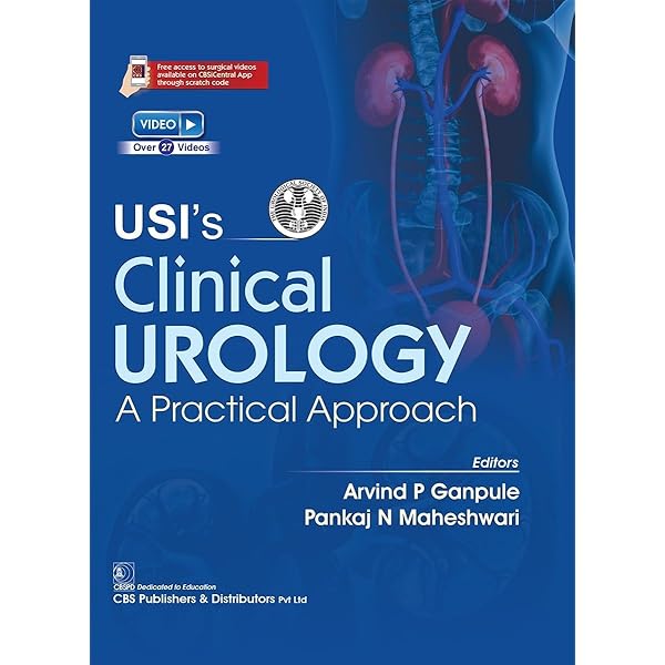 健康・医学 STEWART'S OPERATIVE UROLOGY Volume One 健康・医学 STEWART'S OPERATIVE UROLOGY Volume One Operative