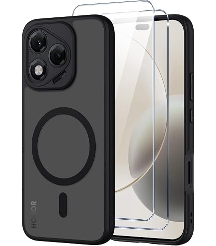 zZjoOoj Pellicola Fotocamera per Honor 400 Smart/Honor X7d, 2 Pezzi Anti Graffio Camera Vetro Temperato Protezione Lente Pellicola, Durezza 9H, Senza Bolle-Nero + Colorato zZjoOoj Pellicola Fotocamera per Honor 400 Smart/Honor X7d, 2 Pezzi Anti Graffio Camera Vetro Temperato Protezione Lente Pellicola, Durezza 9H, Senza Bolle-Nero + Colorato