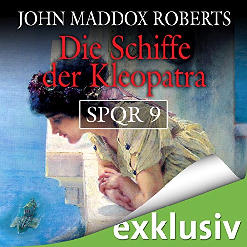 Die-Schiffe-der-Kleopatra-SPQR-9