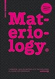 Materiology by 
