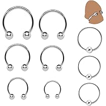 Xoroz pornosidan kamming ayollar