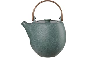 ASA SELECTION ASA Nesuto 39271271 Théière Fuji 2 l (1 pièce)