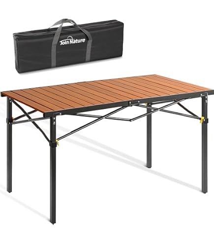 campingtisch isabella ultraleicht 120 Sport & Freizeit Klim Team Gear Bag lightweight Brand:Gazelle