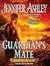 Produktbild Guardian's Mate (Shifters Unbound, Band 9)