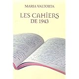 Les cahiers de 1943