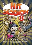 Image de Hit Session 8