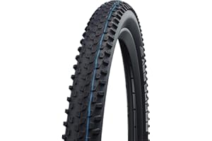 Schwalbe Racing Ray Super Ground Faltreifen (57-622 | Addix Speedgrip | TLE)