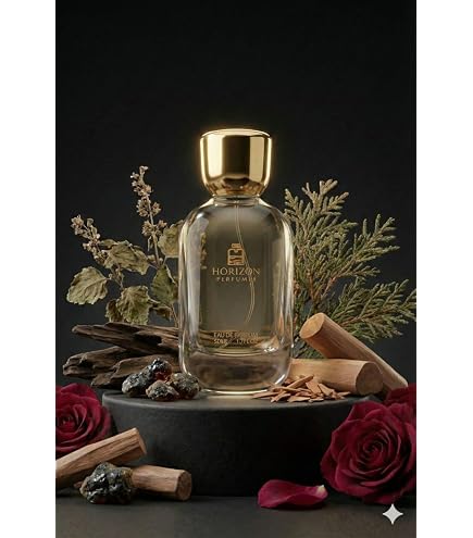 Al-Dakheel Oud Zayed Eau de Parfum Spray 80 ml: Buy Online at Best