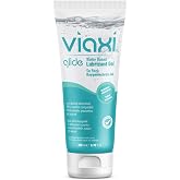 Viaxi Glide Su Bazlı Kayganlaştırıcı Jel 200 ml