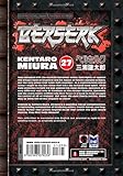 Image de Berserk 27