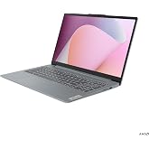 Lenovo IdeaPad Slim 3 15AMN8 │ AMD Ryzen 3 7320U │ 15.6 in&ccedil; FHD │ 8GB RAM │ 512GB SSD │ FreeDOS │82XQ00JGTX