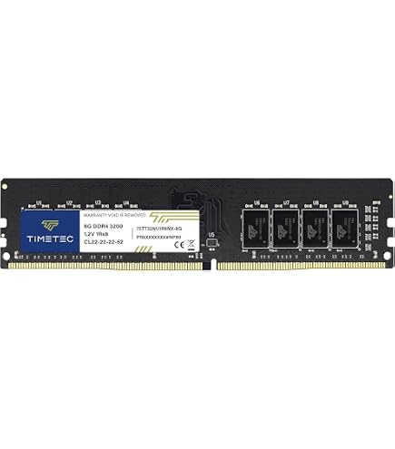 ADATA DDR4 16GB 3200MHz SO-DIMM CL22 : Amazon.nl: Electronics & Photo
