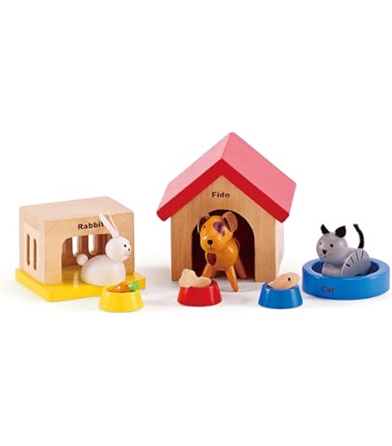 17 stuks miniatuur poppenhuis accessoires woonkamer accessoires poppenhuis meubels poppenhuis decoratie doe-het-zelf poppenhuis decoratie 17 stuks miniatuur poppenhuis accessoires woonkamer accessoires poppenhuis meubels poppenhuis decoratie doe-het-zelf poppenhuis decoratie