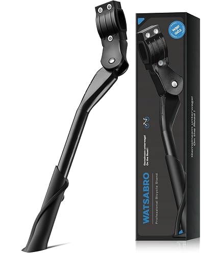 Cube Cubestand Pro Fahrrad Stnder (Schwarz) : Amazon.de: Sport & Freizeit