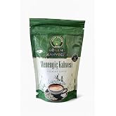 SARA G&Ouml;REME KAHVECİSİ Menengi&ccedil; Kahvesi 100 gr