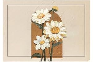 KANLVU Stile Nordico Quadro Copri Quadro Elettrico Decorativo Adesivi Murali, Copri Contatore Elettrico Interno per Il Soffitto di Casa Copricontatore da Interno Arredo(30 * 20CM,D)