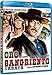Produktbild Oro Sangriento - Sabata Bd (Blu-Ray) (Import) (2014) Lee Van Cleef, William