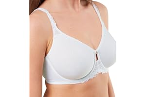 Triumph Biustonosz Kobiety Dzika Azalia Florale W01