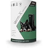 billy no mates flea treatment for dogs