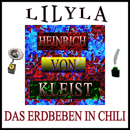 Kostenlos Das Erdbeben in Chili Hörbuch Downloaden Kostenlos Das Erdbeben in Chili Hörbuch Downloaden