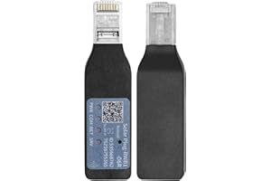 DATOUBOSS Módulo WiFi para Inversor Híbrido 48v/24v