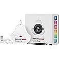 Datacolor SpyderPro - Monitor Calibrator for Photo and Video Editing, User-Friendly, Ensures Colour Accuracy and Consistency, For Newbies & Pros