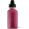 Daniel Sandler WATERCOLOUR LIQUID BLUSH – Lightweight, Buildable, Water-Resistant Formula for Cheeks, Lips & Eyes, 15ml