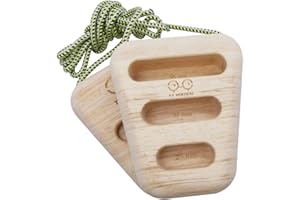 YY VERTICAL Y&Y Rocky Trainingsgriffe