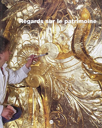 Download Regards sur le Patrimoine Download Regards sur le Patrimoine