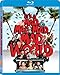 It's a Mad, Mad, Mad, Mad World [Reino Unido] [Blu-ray]