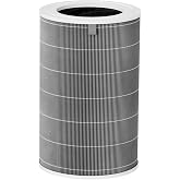 Air Purifier 4 Lite Hepa Filtre I Xiaomi Hava temizleyici 4 LITE i&ccedil;in