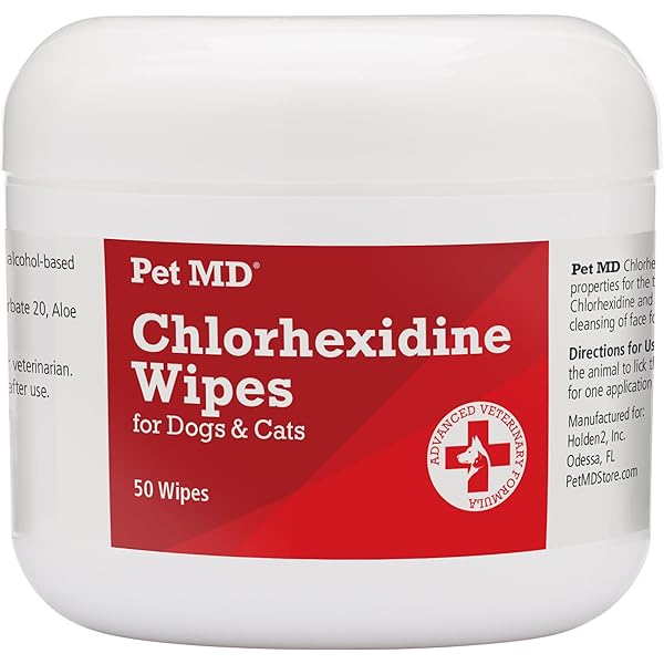 curaseb chlorhexidine shampoo