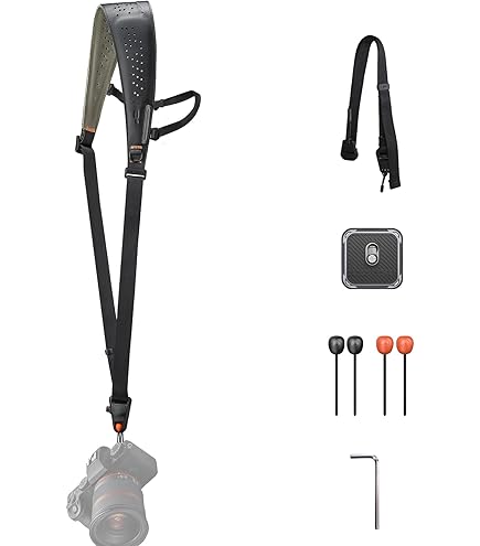 Tracolla, Cinghia Per Imbracatura Per Decespugliatore, Per Imbracatura In Nylon Per Decespugliatoretagliaborditagliabordi Parti Comode Per Tosaerba 86324834