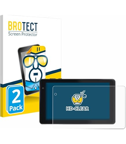 Tablet per Bambini Clempad Plus - Clementoni