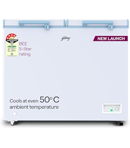 レンジエクステンダーiiij90993j様 54123865.jpg