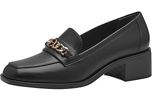 Tamaris Femme 1-24318-43 Mocassin