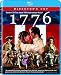 1776 [Edizione: Stati Uniti] [Italia] [Blu-ray]