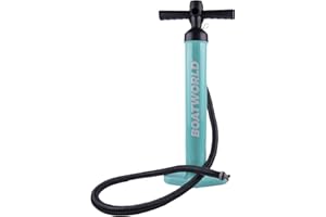 Boatworld Sup Stirrup Pump
