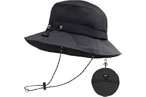 BIBURY Männer Frauen Sonnenschutz Kühlende Wasserdicht Fischerhüte Eiskappe Hitzschlag Schutz Kühlende Faltbar Mütze Breite K