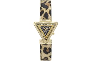 Montre Guess pour femme 34 mm