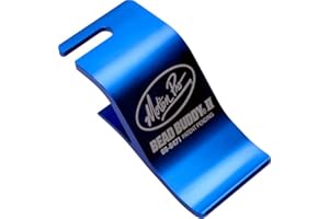 Motion Pro 08 – 0471 Bead Buddy II