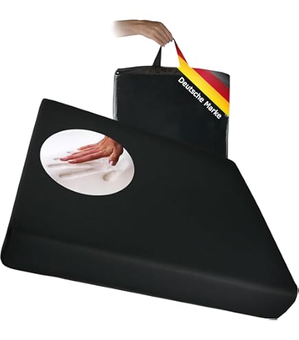 589688_6