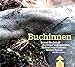 Buchinnen (mit CD und DVD) by 