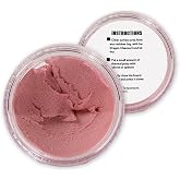 Pullsar Ice Dragon Thermal Putty 20 Gr