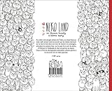 Image de Nekoland, une vie de chat au Japon