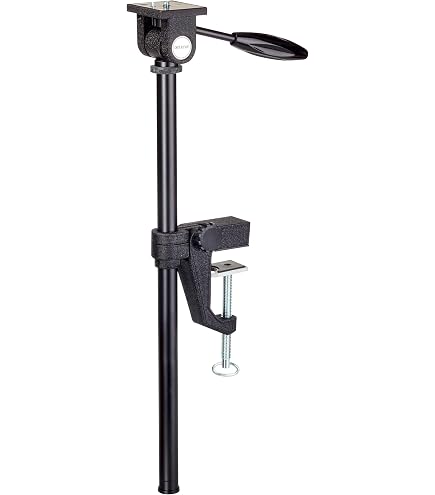 Manfrotto G-Peso 7Kg Counterweight: Amazon.co.uk: Electronics & Photo