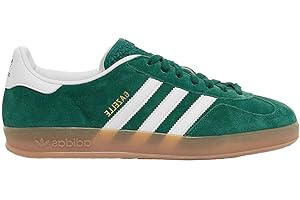 adidas Men's Originals Trainers